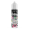 Ramsey E-Liquids Sweets Blackjack 50ml Shortfill