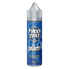 Pukka Juice Blaze 50ml Shortfill