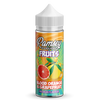 Ramsey E-Liquids Fruits Blood Orange Grapefruit 100ml Shortfill