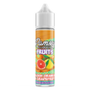 Ramsey E-Liquids Fruits Blood Orange Grapefruit 50ml Shortfill
