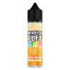 Moreish Puff Fruits Blood Orange Citrus Guava 50ml Shortfill