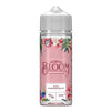Bloom Aromatic Acai Pomegranate 100ml Shortfill