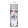 Bloom Aromatic Lemon Lavender 100ml Shortfill