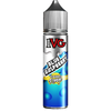 IVG Classics Blue Raspberry 50ml Shortfill