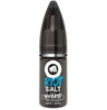 Riot Squad Hybrid Blue Burst 10ml Nic Salt