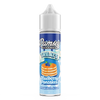 Ramsey E-Liquids Treats Blueberry Pancake 50ml Shortfill