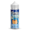 Ramsey E-Liquids Treats Blueberry Pancake 100ml Shortfill