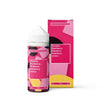 100ml