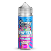Ramsey E-Liquids Sweets Bubblegum Sweet 100ml Shortfill
