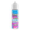 Ramsey E-Liquids Sweets Bubblegum Sweet 50ml Shortfill