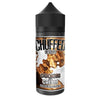 Chuffed Dessert Cookies and Cream 100ml Shortfill