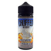 Chuffed Dessert Frosted Cereal 100ml Shortfill