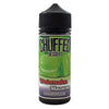 Chuffed Dessert Watermelon Macaron 100ml Shortfill