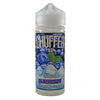 Chuffed Ice Frozen Blueberry 100ml Shortfill