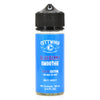 Cuttwood Lush Series Blueberry Smoothie 100ml Shortfill