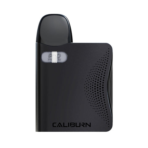 Uwell Caliburn AK3 Pod Vape Kit