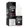 Got Salts Candid Candy 10mg 10ml Nic Salt