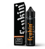 Fcukin Flava Philippines Mango 50ml Shortfill