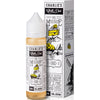 Charlie's Chalk Dust Mr Meringue 50ml Shortfill
