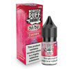 Moreish Puff Sherbet 50/50 Cherry Sherbet 10ml E-Liquid