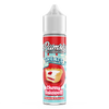 Ramsey E-Liquids Treats Cherry Bakewell 50ml Shortfill