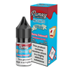 Ramsey E-Liquids Cherry Bakewell 10ml Nic Salt