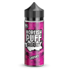 Moreish Puff Sherbet Cherry 100ml Shortfill