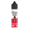 Ramsey Bar Fusion Cherry Twista 50ml Shortfill
