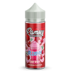 Ramsey E-Liquids Slushy Cherry 100ml Shortfill