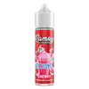 Ramsey E-Liquids Slushy Cherry 50ml Shortfill