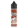 Ramsey E-Liquids Moody Shakes Chocolate 50ml Shortfill