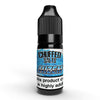 Chuffed Hizen 10ml Nic Salt