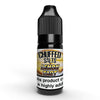 Chuffed Lemon Tart 10ml Nic Salt