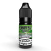 Chuffed Sweet Mint Bubblegum 10ml Nic Salt