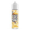 Moreish Puff Lollies Cider 50ml Shortfill