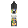 Cloud Thieves Kangaroo Kustard Cinnaroo Sugar Crunch Custard 50ml Shortfill
