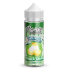 Ramsey E-Liquids Treats Citrus & Cream 100ml Shortfill