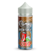 Ramsey E-Liquids Menthol Cola 100ml Shortfill