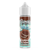 Ramsey E-Liquids Treats Cookies & Cream 50ml Shortfill