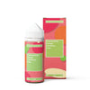 100ml