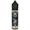 Cotton & Cable Hot Cross Bun 50ml Shortfill