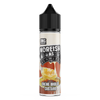Moreish As Flawless Creme Brulee 50ml Shortfill