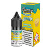 Ramsey E-Liquids Custard Pie 10ml Nic Salt
