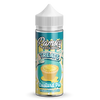 Ramsey E-Liquids Treats Custard Pie 100ml Shortfill