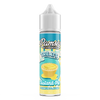 Ramsey E-Liquids Treats Custard Pie 50ml Shortfill
