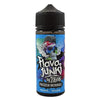 Flava Junki Frozen Berries 100ml Shortfill