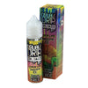 Double Drip Lemon Lime Tangerine Ice 50ml Shortfill