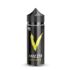 Vapesta Dripper 100ml Shortfill