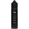Dr Vapes Black Panther 50ml Shortfill