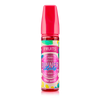 Dinner Lady Fruits Pink Wave 50ml Shortfill